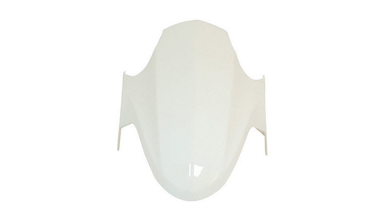 ÖN ÇAMURLUK BEYAZ ( K8 )